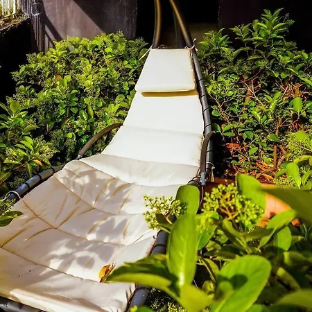 Con Piscina Idromassaggio E Palestra Итри